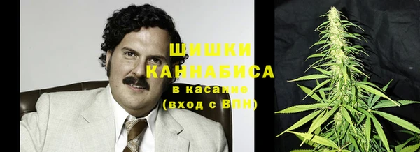 стафф Лагань