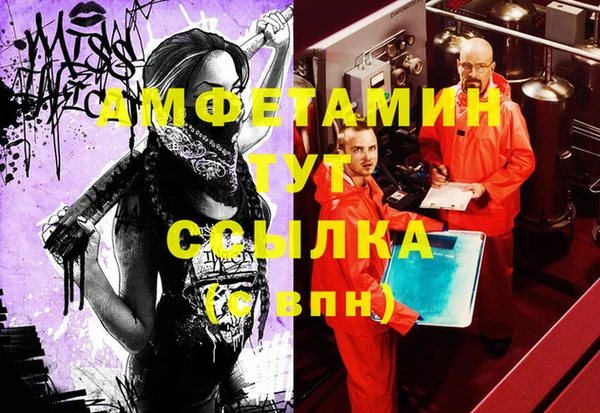 твердый Белая Холуница