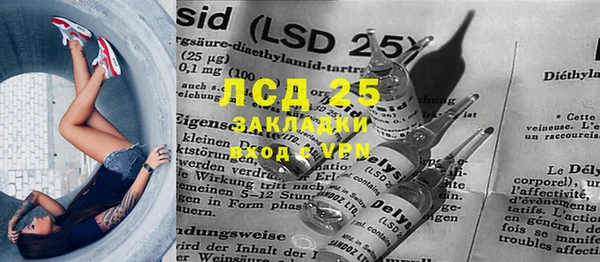 индика Беслан