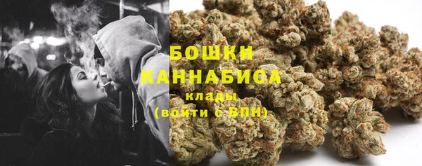 mdpv Лихославль