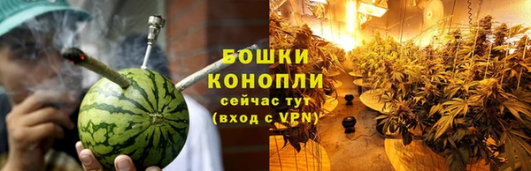 твердый Липки